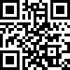 https://mehrnews.com/xJh68