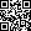 https://mehrnews.com/xWP9Y