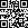 https://mehrnews.com/xJT5J