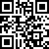 https://mehrnews.com/xPJy5