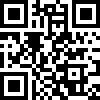 https://mehrnews.com/xs3yR