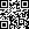 https://mehrnews.com/xZcQT