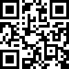 https://mehrnews.com/x3cChC