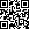 https://mehrnews.com/x39mVk