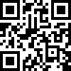 https://mehrnews.com/x34mqf