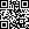 https://mehrnews.com/xK9GB