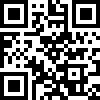 https://mehrnews.com/x39BkF