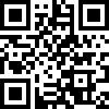 https://mehrnews.com/x37rxj
