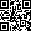 https://mehrnews.com/x35xGS