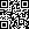 https://mehrnews.com/x3ckhH