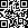 https://mehrnews.com/x3cRfg