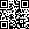 https://mehrnews.com/x3cwWG