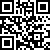 https://mehrnews.com/xN9qK