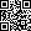 https://mehrnews.com/x3965S