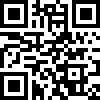 https://mehrnews.com/xWcrM