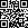 https://mehrnews.com/xj66N