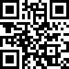 https://mehrnews.com/xP2gF