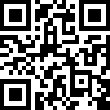 https://mehrnews.com/x3b2qH