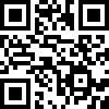 https://mehrnews.com/x38QJ6