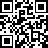 https://mehrnews.com/x37m2Z