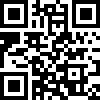 https://mehrnews.com/xNnCv
