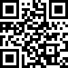 https://mehrnews.com/x3cnNk