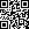 https://mehrnews.com/x395tH