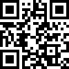 https://mehrnews.com/x37STJ