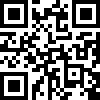 https://mehrnews.com/xYj49