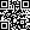 https://mehrnews.com/xr5g8
