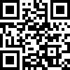 https://mehrnews.com/x37RJs