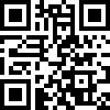 https://mehrnews.com/xYnMX