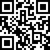 https://mehrnews.com/x3cZyZ