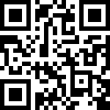 https://mehrnews.com/x37sHh