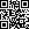 https://mehrnews.com/xZ83s