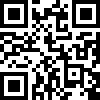 https://mehrnews.com/xSczS