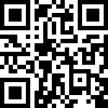 https://mehrnews.com/x3dnbp