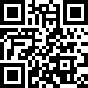 https://mehrnews.com/xHd9w