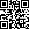 https://mehrnews.com/xqsQV