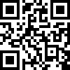 https://mehrnews.com/x35PVN