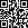 https://mehrnews.com/x3dj2f
