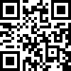 https://mehrnews.com/xpc7c