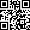 https://mehrnews.com/xqv3Y