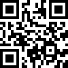 https://mehrnews.com/xMMsp