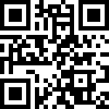https://mehrnews.com/xVqXR