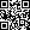 https://mehrnews.com/x9S5G