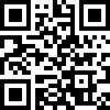 https://mehrnews.com/x33cX6