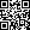 https://mehrnews.com/xsyW8