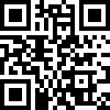 https://mehrnews.com/xXxwr