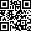 https://mehrnews.com/xH5bT